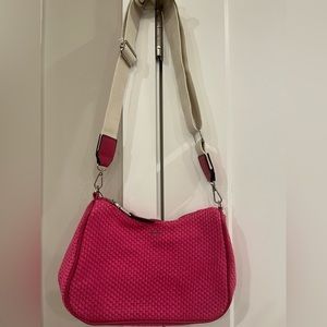 Bag from Portugal